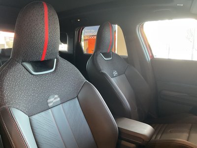 2024 MINI COOPER COUNTRYMAN — фото 10