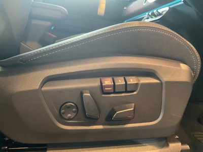 صورة مصغرة 11 لـ 2024 MINI COOPER COUNTRYMAN