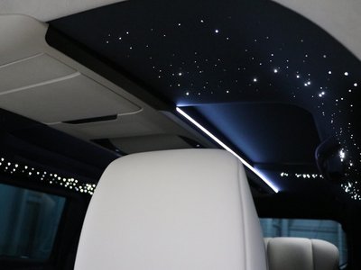 2025 Toyota ALPHARD — миниатюра 44