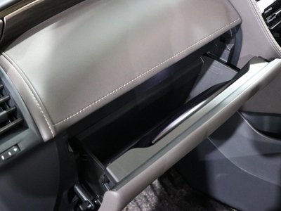 2025 Toyota ALPHARD — миниатюра 43