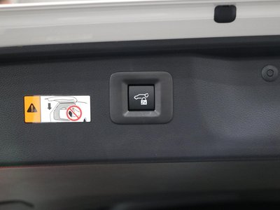 TOYOTA ALPHARD - 9