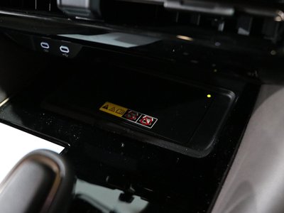 2025 Toyota ALPHARD — миниатюра 40