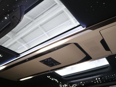 2025 Toyota ALPHARD — миниатюра 45