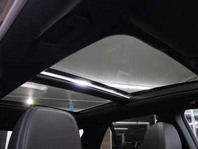 MERCEDES-BENZ GLE - 7