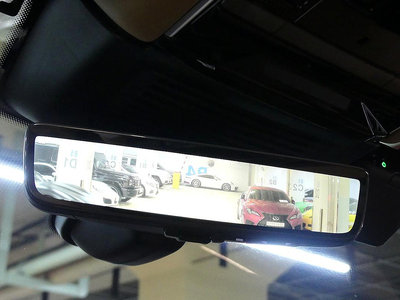 2024 LAND Rover RANGE ROVER 缩略图 13