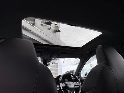 2023 AUDI RS3 SEDAN 缩略图 12