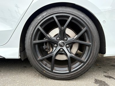 2023 AUDI RS3 SEDAN 缩略图 49