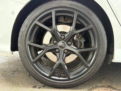 2023 AUDI RS3 SEDAN 缩略图 50