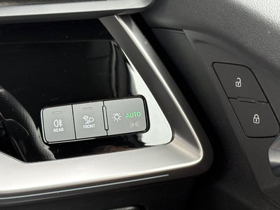 2023 AUDI RS3 SEDAN 缩略图 16
