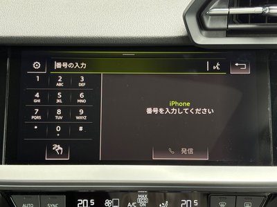 2023 AUDI RS3 SEDAN 缩略图 40