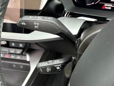 2023 AUDI RS3 SEDAN 缩略图 15