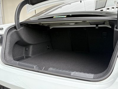 صورة 8 لـ 2023 AUDI RS3 SEDAN