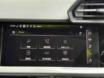 2023 AUDI RS3 SEDAN 缩略图 39