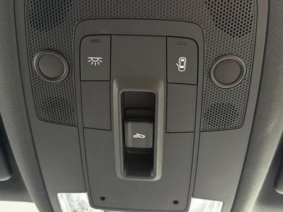 2023 AUDI RS3 SEDAN 缩略图 46