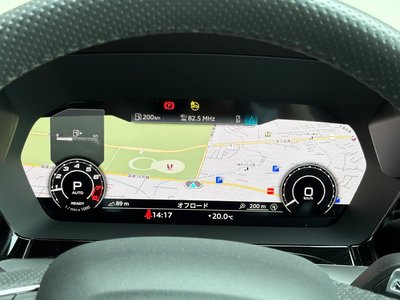 2023 AUDI RS3 SEDAN 缩略图 34