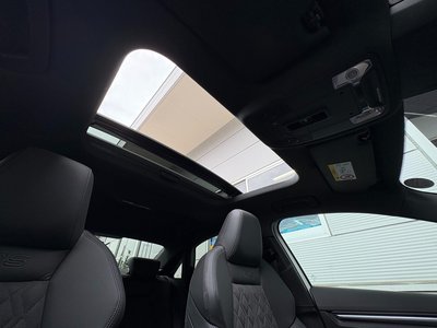 2023 AUDI RS3 SEDAN 缩略图 45
