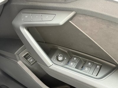2023 AUDI RS3 SEDAN 缩略图 17