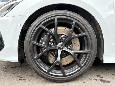 2023 AUDI RS3 SEDAN 缩略图 48