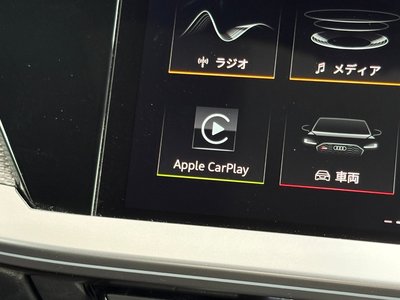 2023 AUDI RS3 SEDAN 缩略图 41