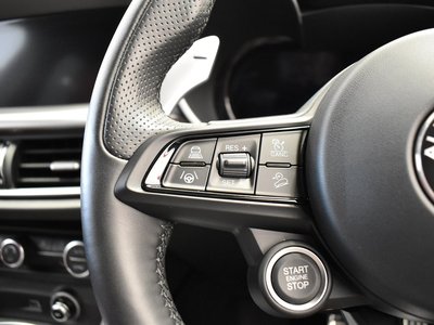 ALFA ROMEO STELVIO - 10