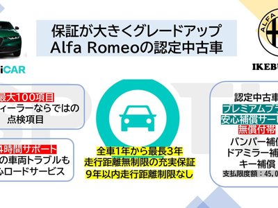 ALFA ROMEO STELVIO - 3