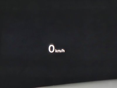 2022 Genesis THE NEW G70 缩略图 14