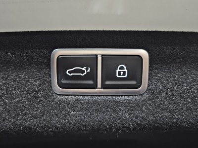 2022 Genesis THE NEW G70 缩略图 20