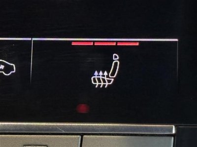 2019 AUDI Q8 thumbnail 19