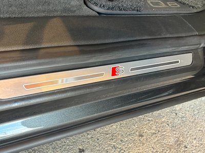 2019 AUDI Q8 thumbnail 43
