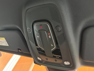 2019 AUDI Q8 thumbnail 44