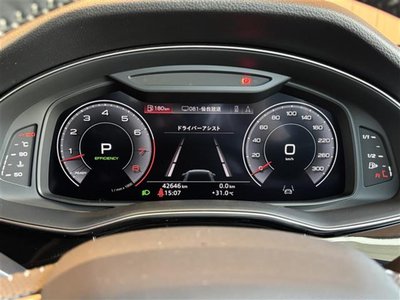 2019 AUDI Q8 thumbnail 31