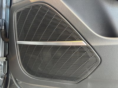 2019 AUDI Q8 thumbnail 41