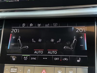 2019 AUDI Q8 thumbnail 18