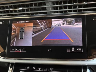 2019 AUDI Q8 thumbnail 12