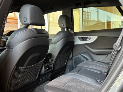 2019 AUDI Q8 thumbnail 55