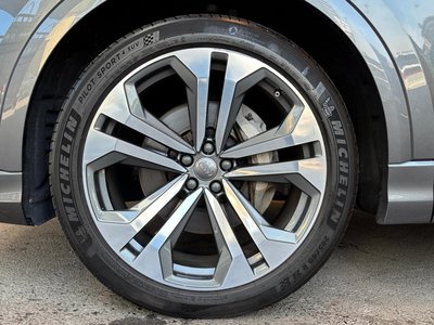 2019 AUDI Q8 thumbnail 77