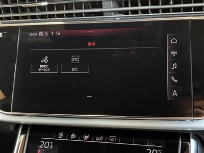 2019 AUDI Q8 thumbnail 17