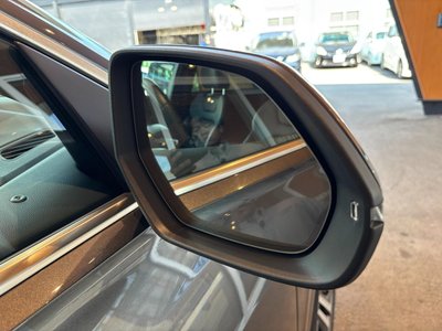 2019 AUDI Q8 thumbnail 79