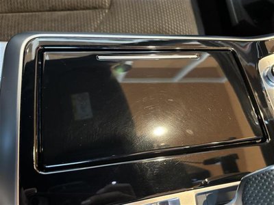 2019 AUDI Q8 thumbnail 24