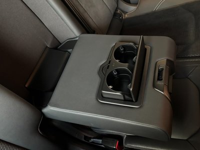 2019 AUDI Q8 thumbnail 52