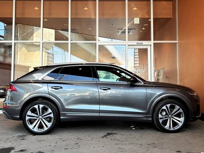 2019 AUDI Q8 thumbnail 67