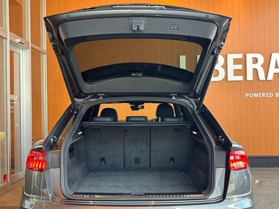 2019 AUDI Q8 thumbnail 61