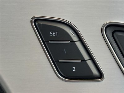 2019 AUDI Q8 thumbnail 38