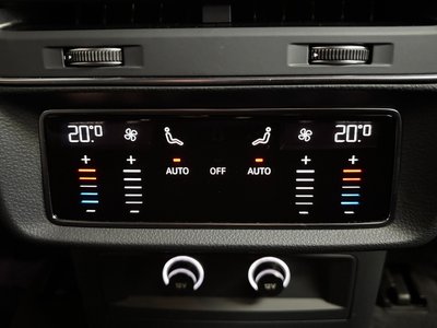 2019 AUDI Q8 thumbnail 50