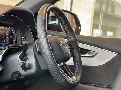 2019 AUDI Q8 thumbnail 29