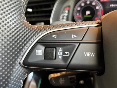 2019 AUDI Q8 thumbnail 33