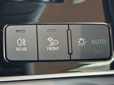 2019 AUDI Q8 thumbnail 37