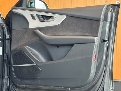2019 AUDI Q8 thumbnail 57