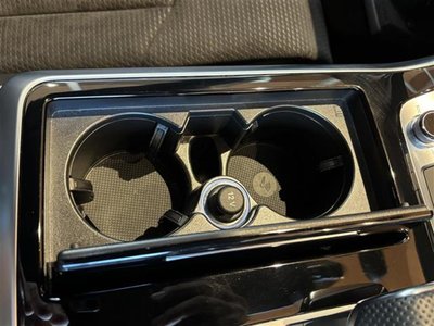 2019 AUDI Q8 thumbnail 25