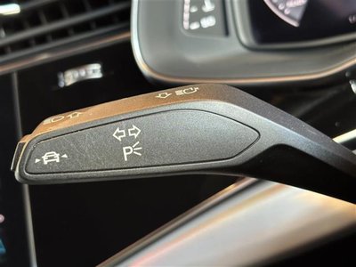 2019 AUDI Q8 thumbnail 35